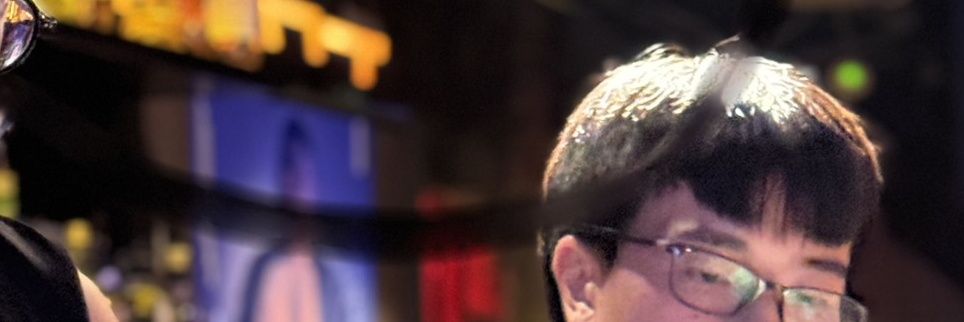憨吉🍠's banner