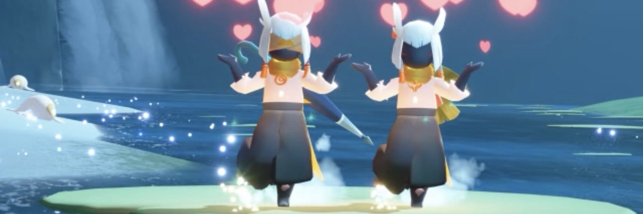 Ewin🕊️'s banner