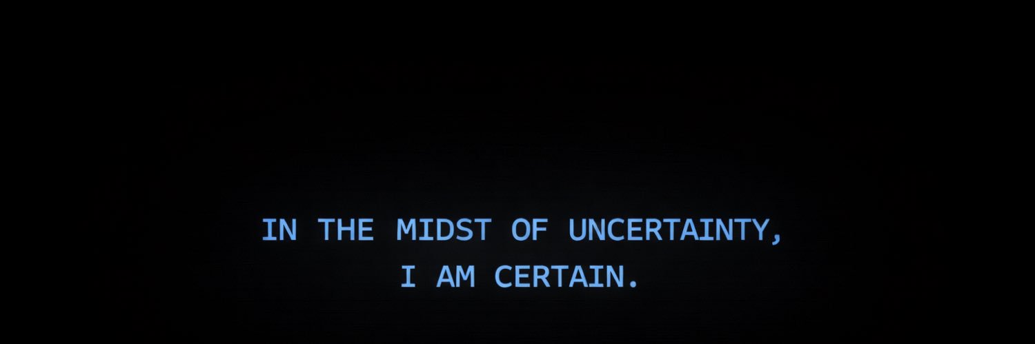 ionicXBT's banner