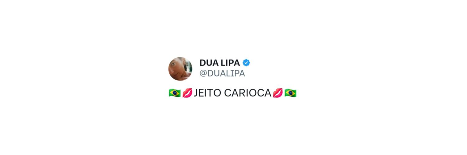 the lua's banner