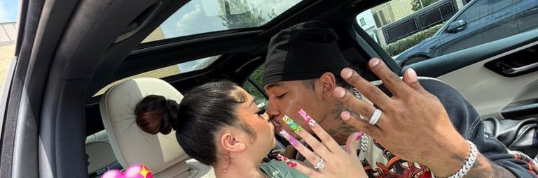 thespitroastcouple's banner