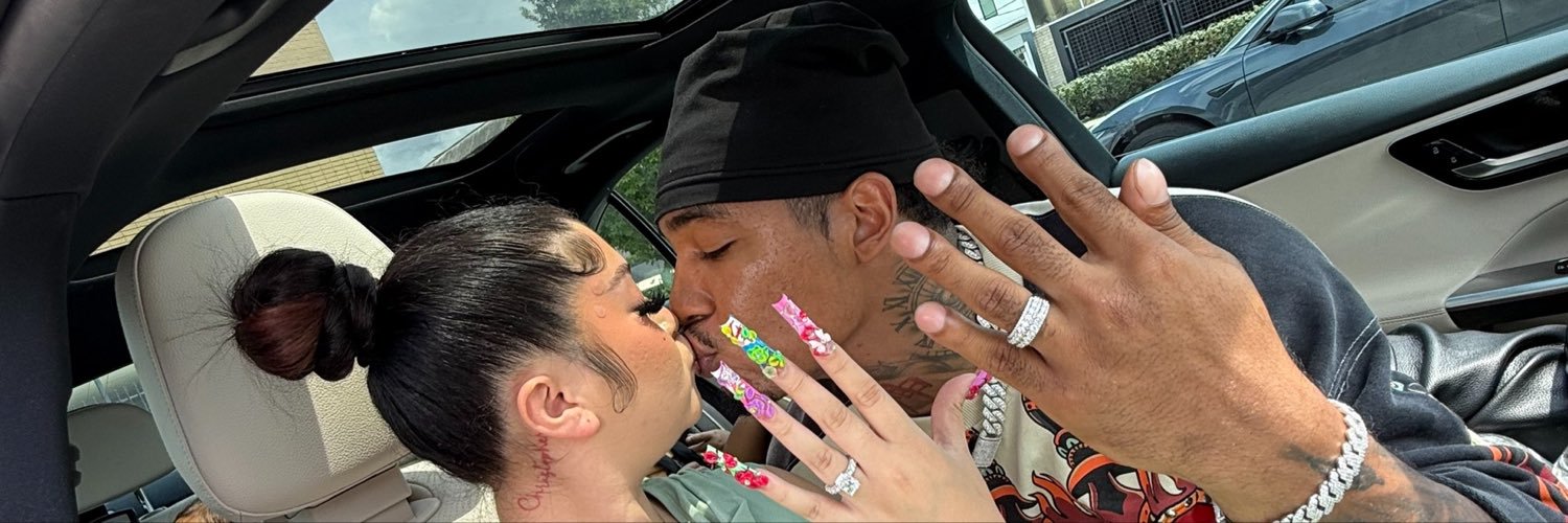 thespitroastcouple's banner
