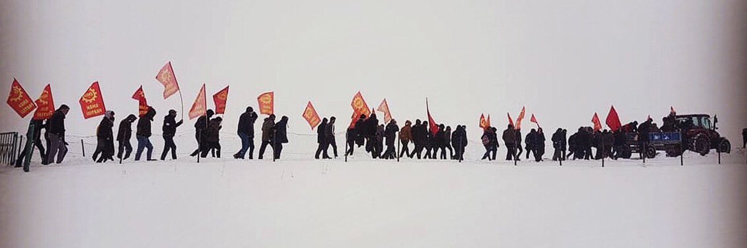 ekim deniz's banner