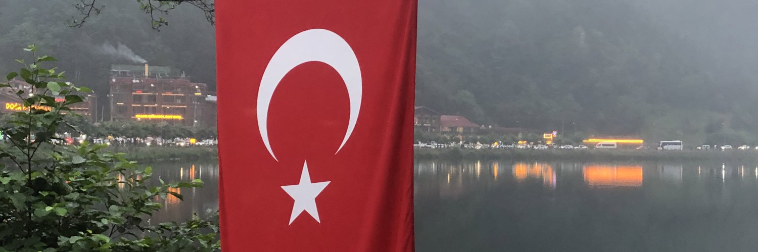 Miray İslam's banner