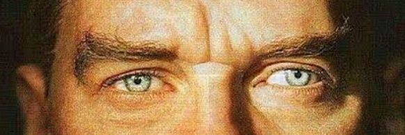 Tuğçe's banner