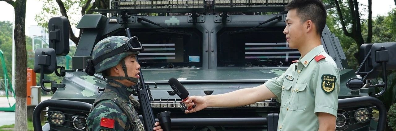 蓝住🔥蓝朋友's banner
