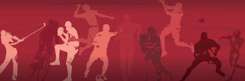 detiksport's banner
