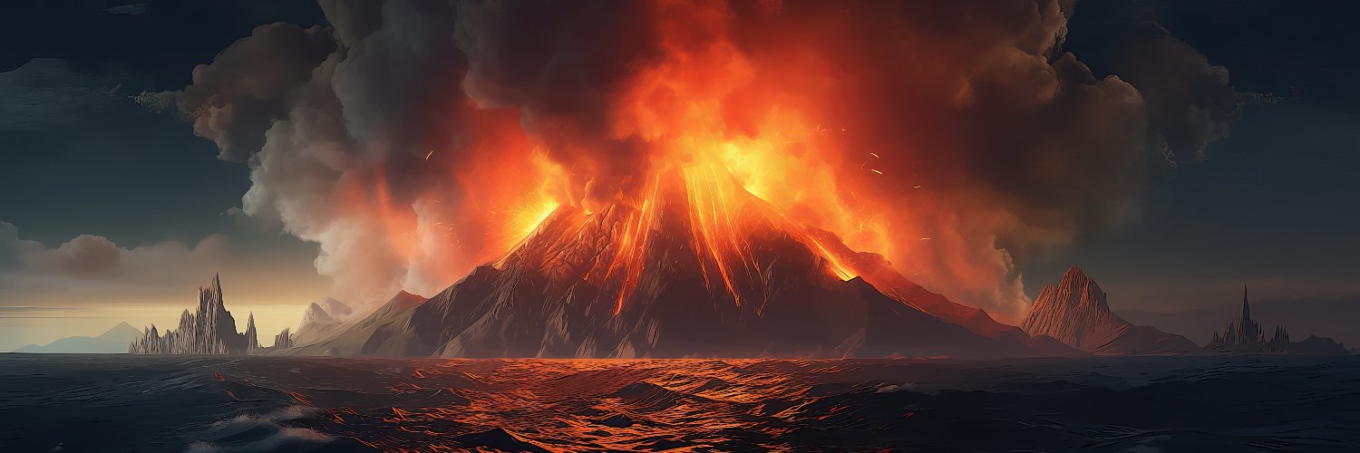 Aleksey Dmitriev - Indie Gamedev's banner