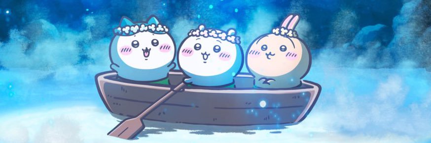 あかスタタン's banner