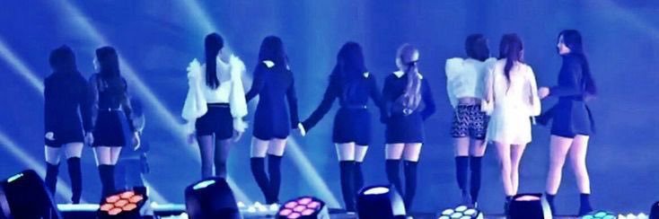 IRENE🎀's banner