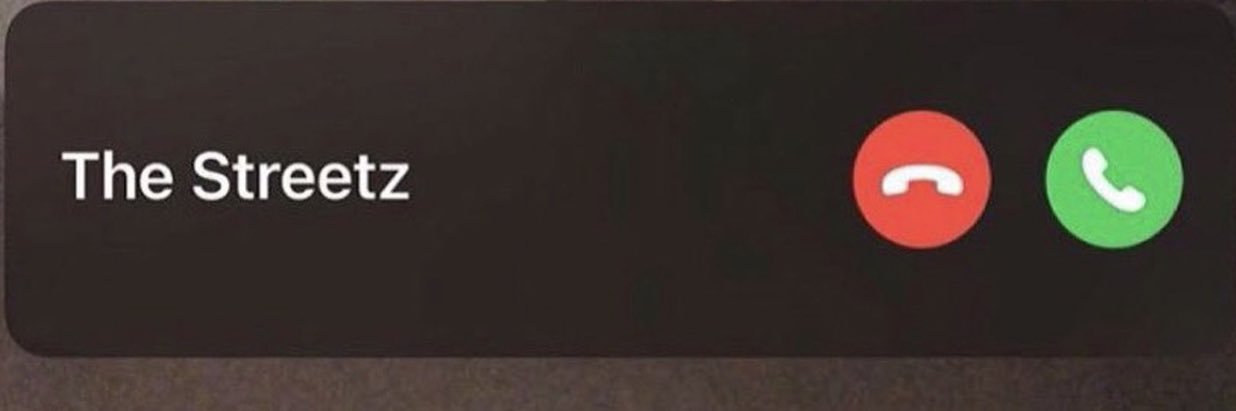🤤GOTTA EATER?👀 (Safe Space)'s banner