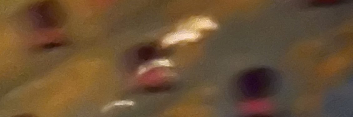 Demon Time😈's banner