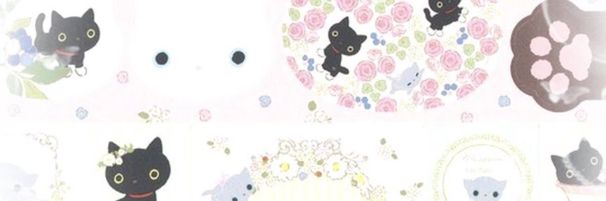 bon's banner