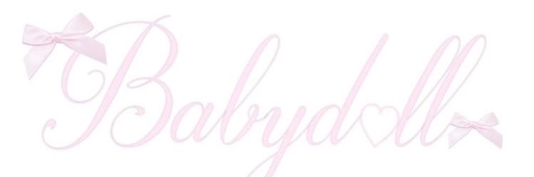 𝓁𝑒𝓃𝒶…♡'s banner