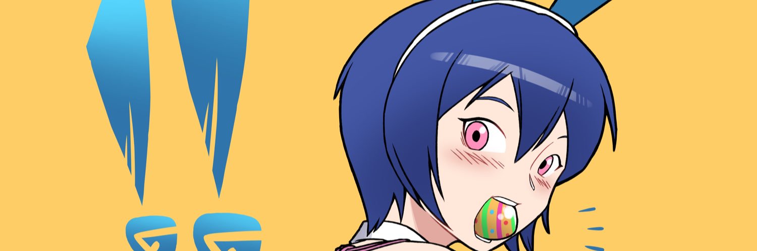 💖Misty💖's banner