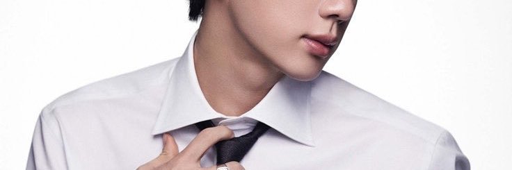 あやさん ⁷'s banner