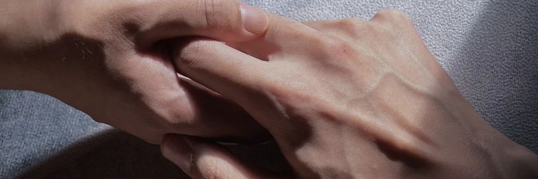 不困「成都」's banner