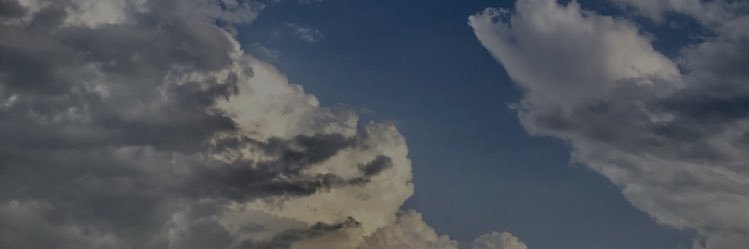 برق الخريف 🌩's banner