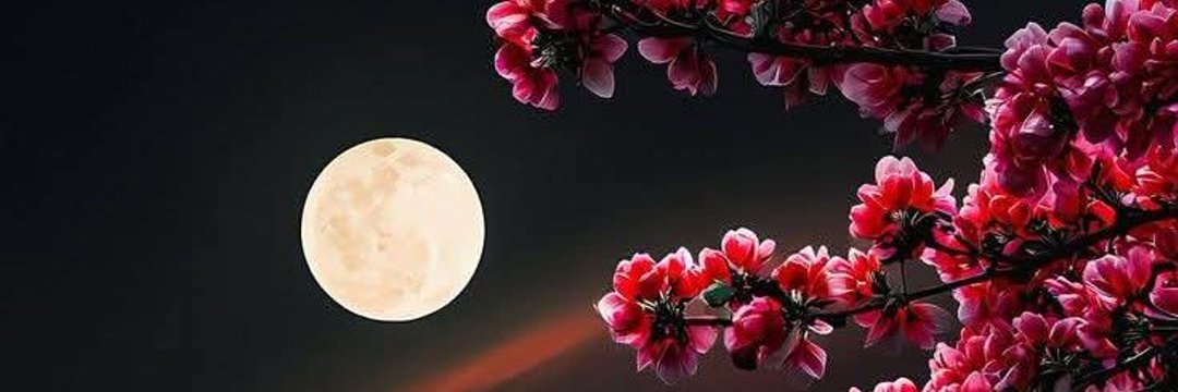 Abdul Rahman Mozafari‌‌ عبدالرحمن مظفری's banner