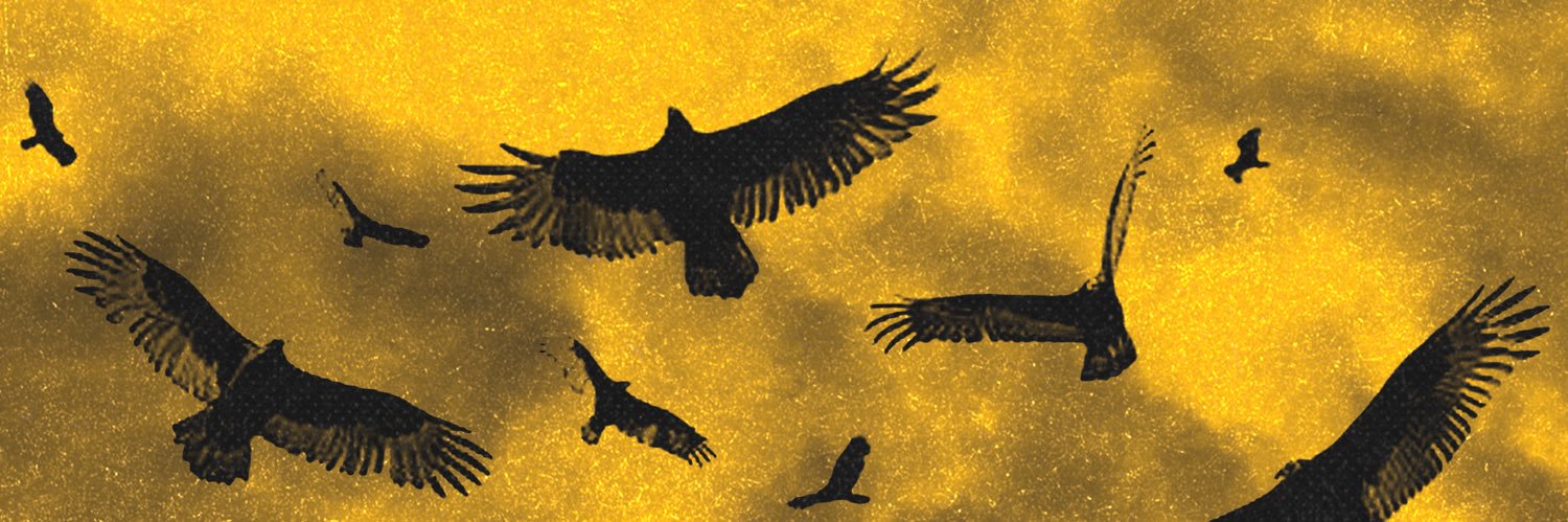 seizekeøns •••x•'s banner
