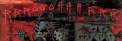 JAKA's banner