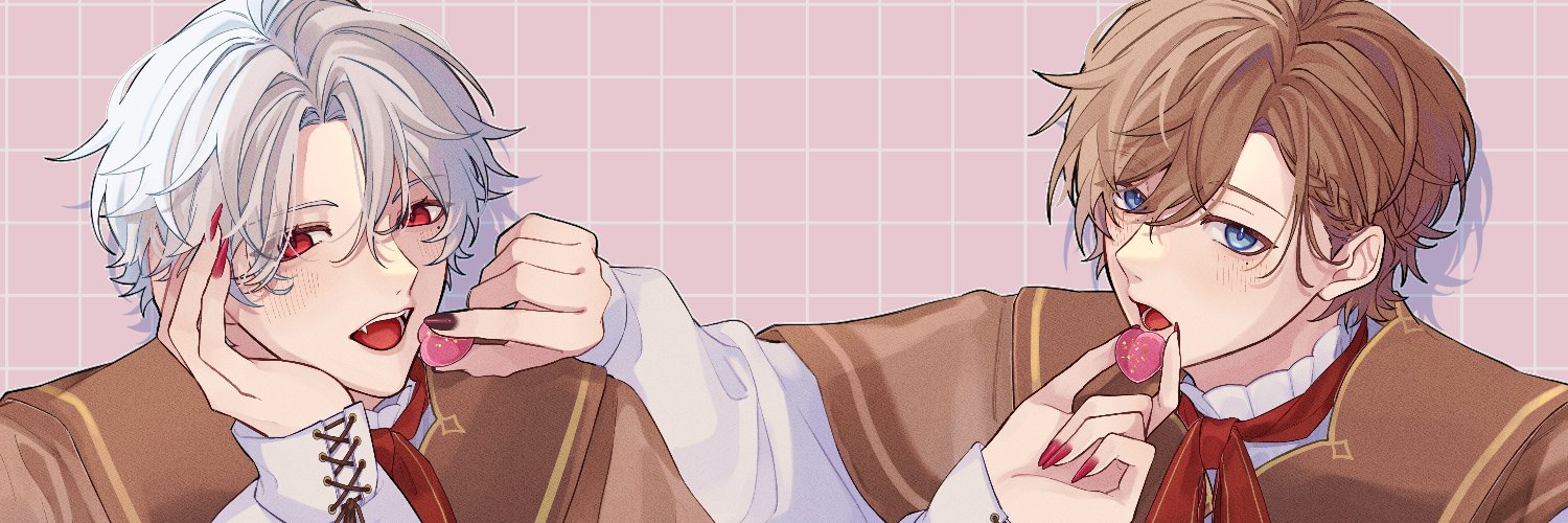 菜種うおる/ Natane Uoru's banner