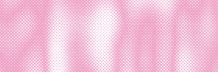 miko's banner
