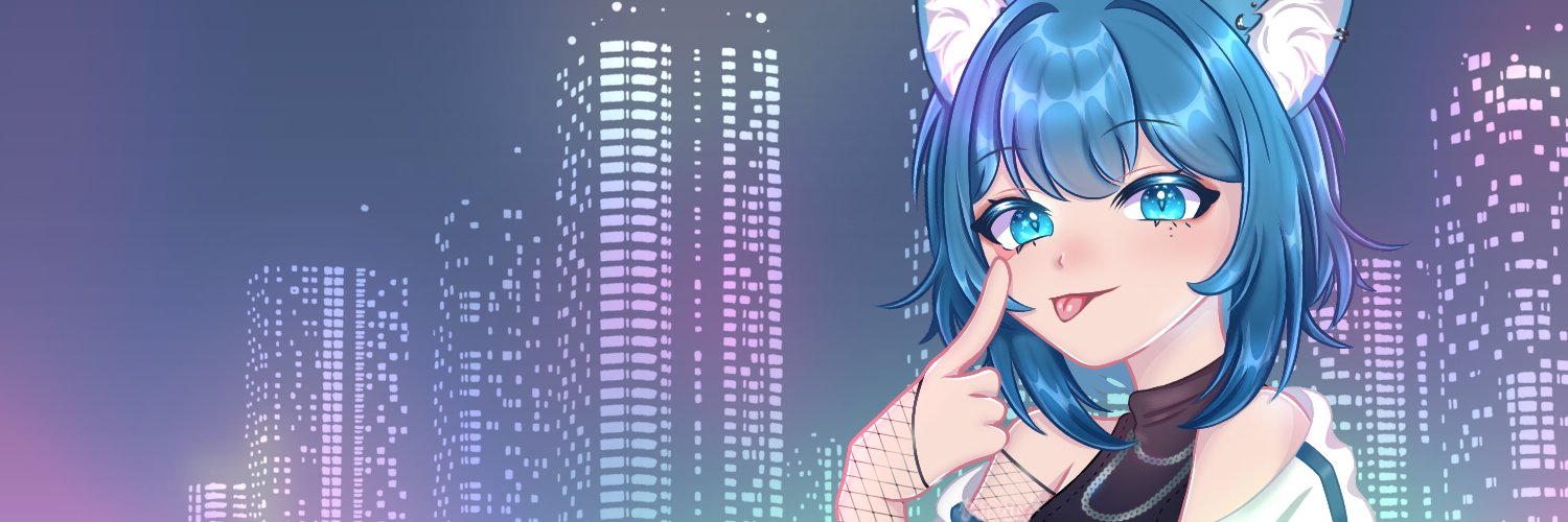 TsunamiCat 🌊🐈‍⬛ 🔜OFFKAI 2026's banner