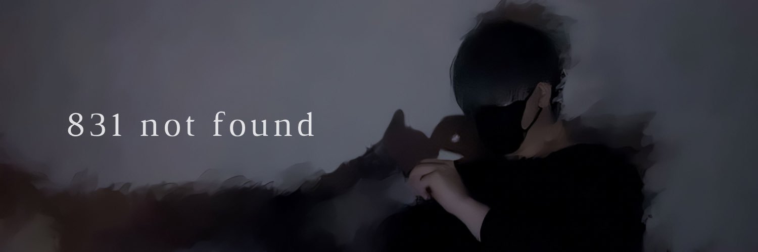 さくすい🎐's banner