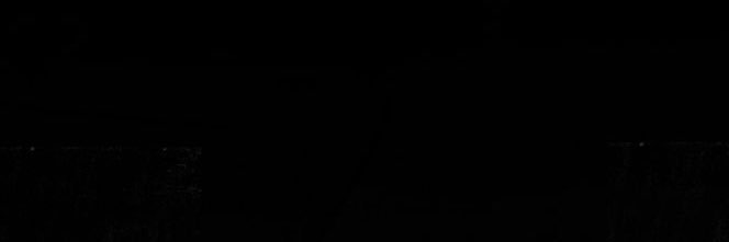 06's banner