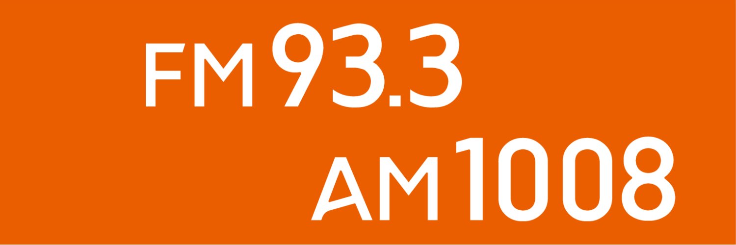ABCラジオ(朝日放送ラジオ)'s banner