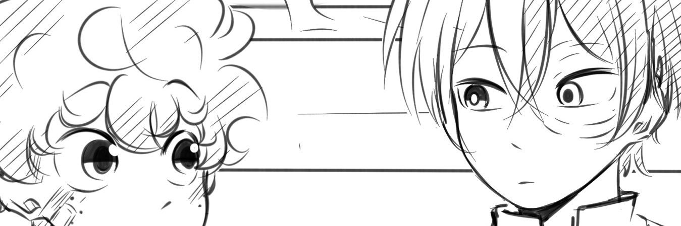 Mellowsk ☆'s banner