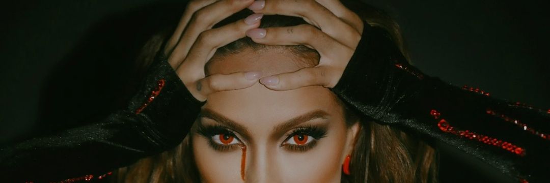 DG🌴's banner
