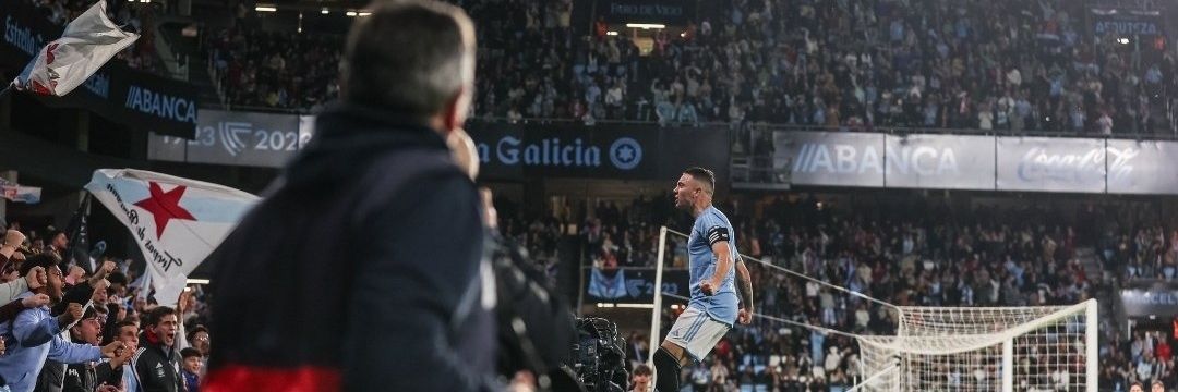 Fonceleste 🇪🇺's banner