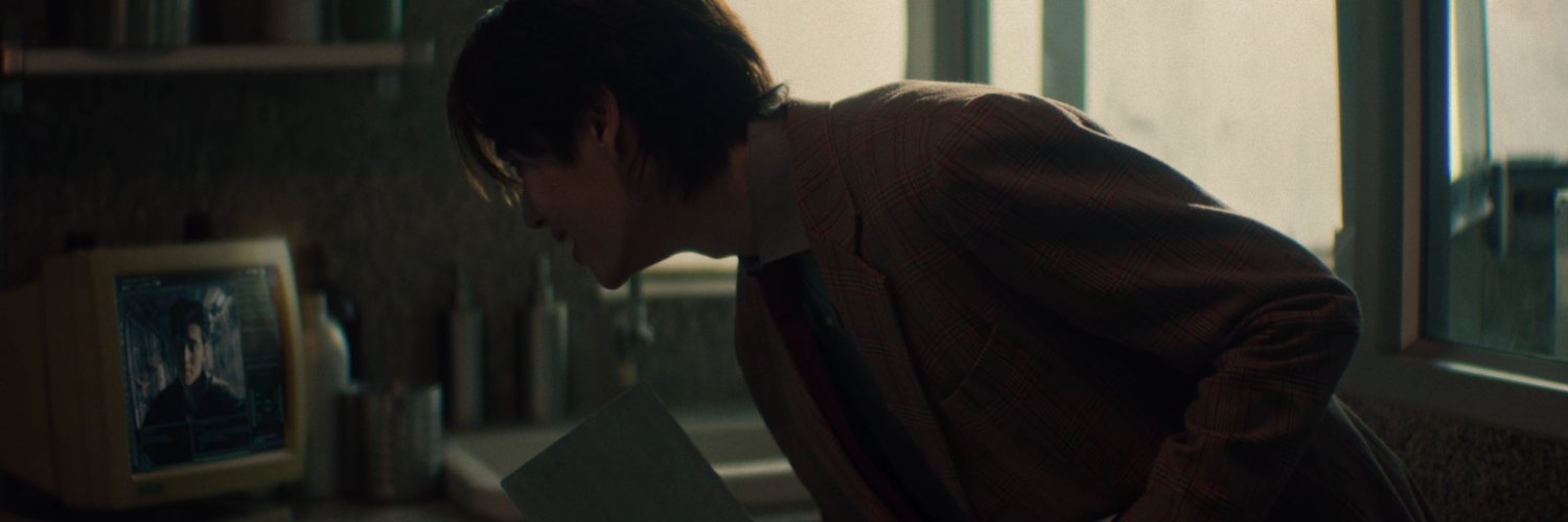 𝗴 ⋆🫧˚｡.'s banner