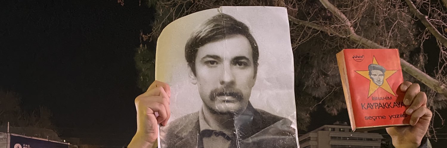 Ercan's banner
