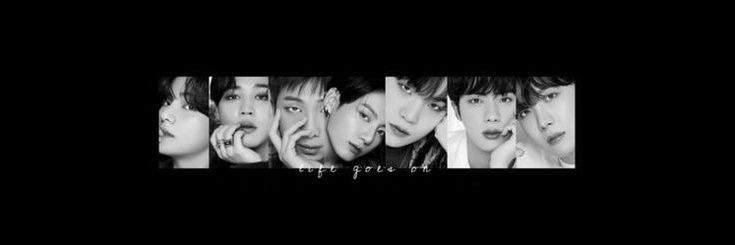 ge.'s banner