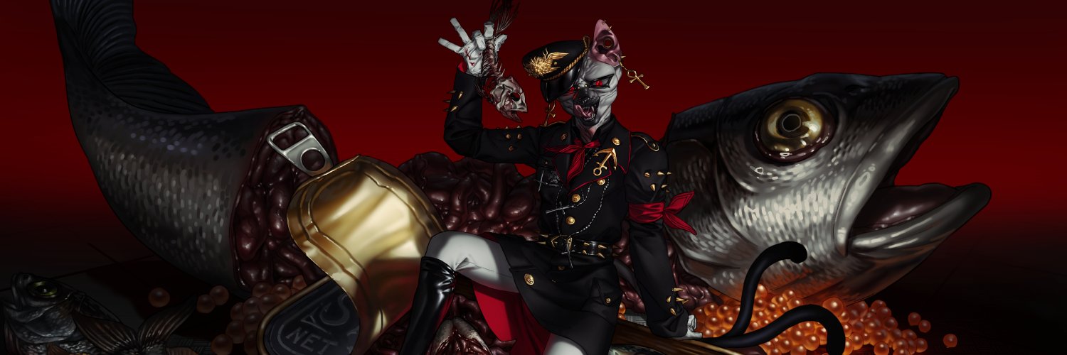 𝔰𝔥𝔦𝔫𝔦𝔤𝔞𝔪𝔦 🚬's banner