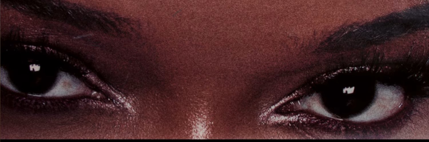 Benose🐼's banner