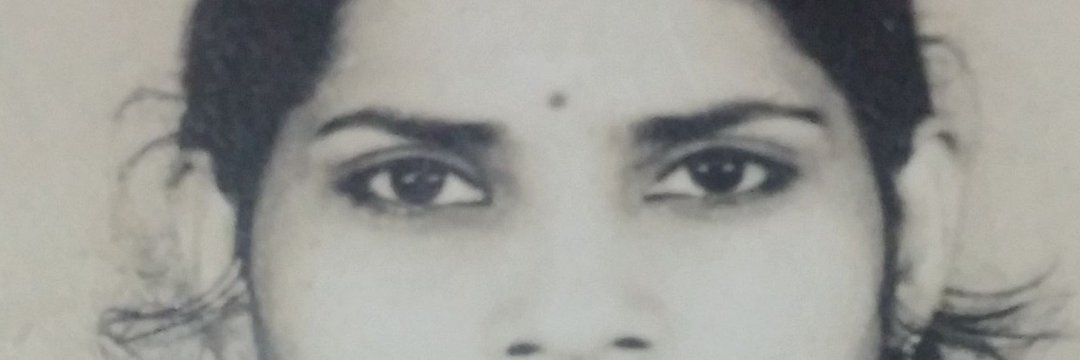 वी.के's banner