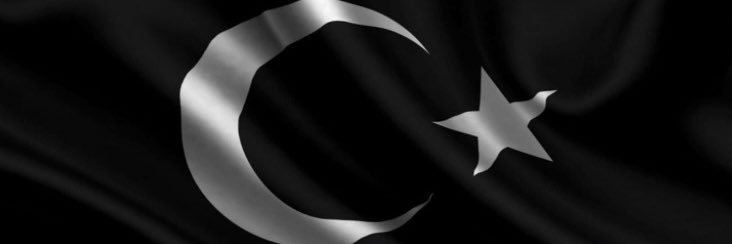 Banal 🇹🇷's banner