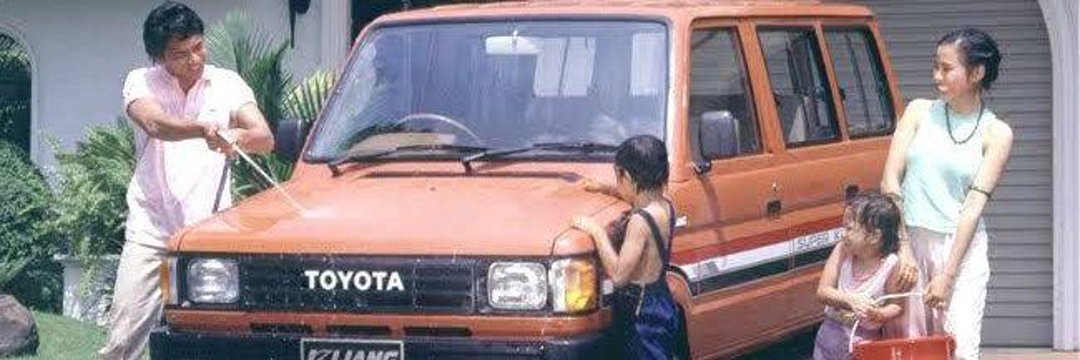 Txt dr otomotif's banner