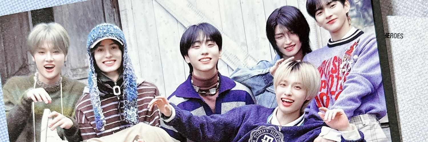 gaonsites's banner
