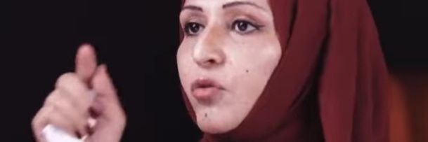 الشيخه/سونيا الصالح(𐩯𐩥𐩬𐩺𐩱𐩮𐩱𐩡𐩢 𐩽 𐩲𐩡𐩺)'s banner