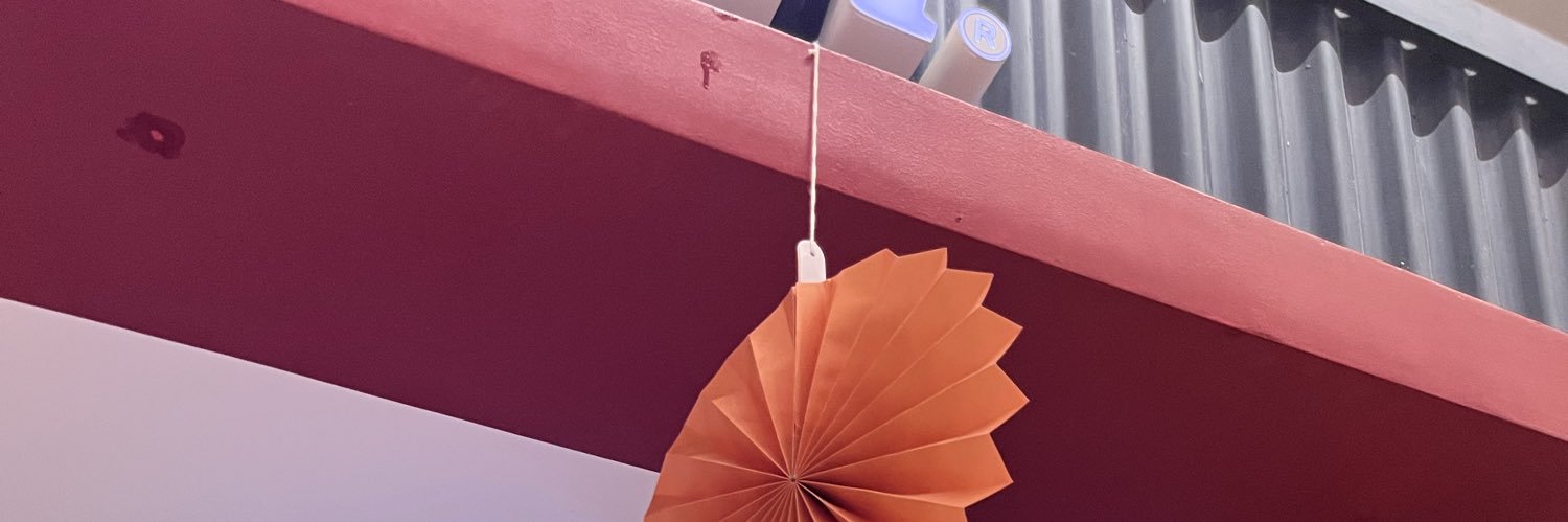 brixxxx's banner