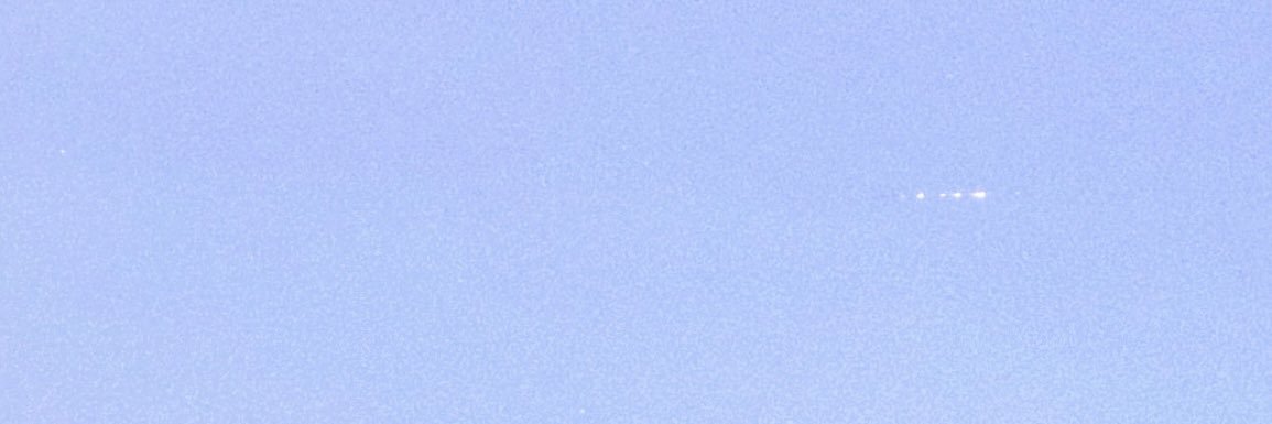 kiki's banner
