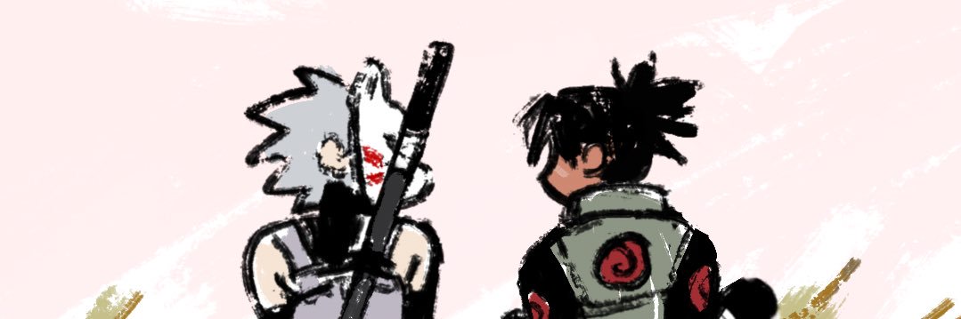 emerulynn's banner