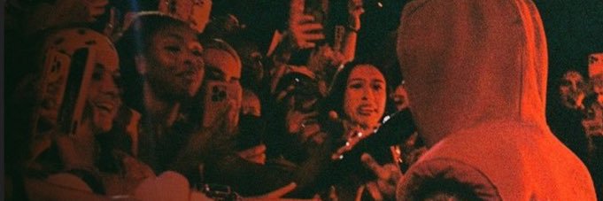 𝐻𝑒𝓁𝒾𝓃's banner