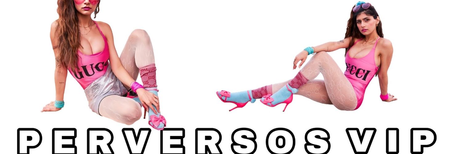 🄿🄴🅁🅅🄴🅁🅂🄾🅂 🅅🄸🄿's banner