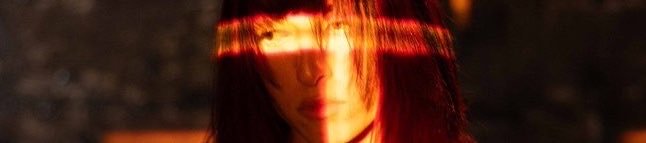 gabbie✨🏳️‍⚧️'s banner